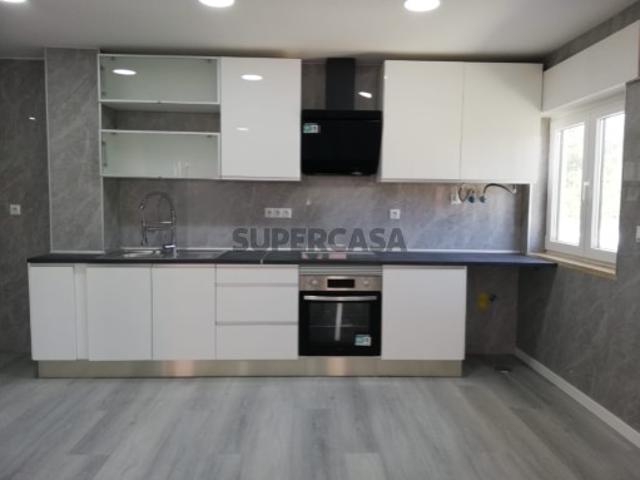 Casa venda em Seixal, Setúbal