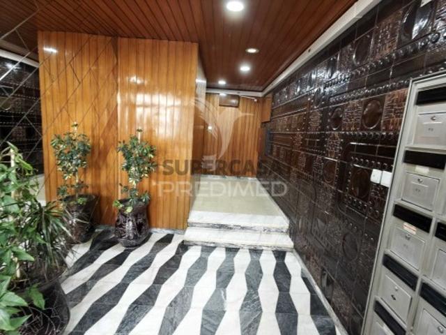 Casa venda em Seixal, Corroios