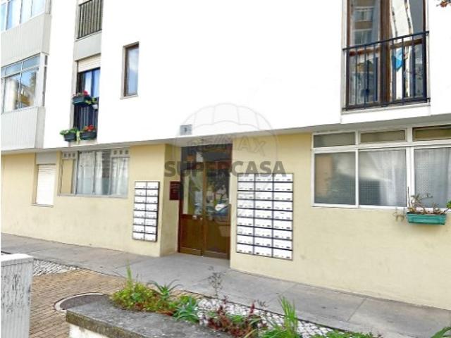 Casa venda em Seixal, Corroios