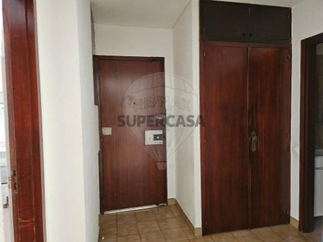 Casa venda em Seixal, Corroios