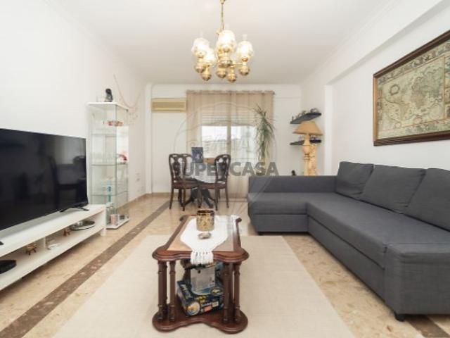 Casa venda em Seixal, Corroios