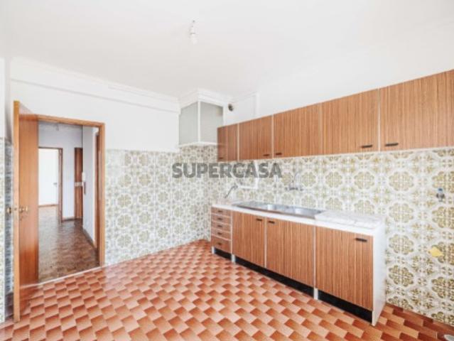 Casa venda em Seixal, Setúbal