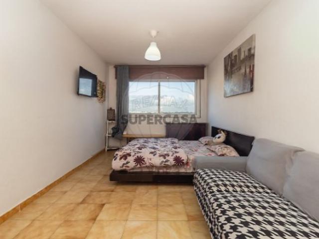 Casa venda em Seixal, Corroios