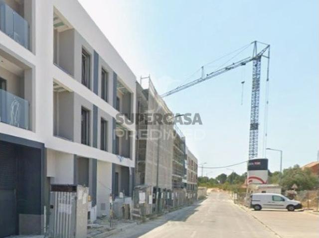 Casa venda em Seixal, Corroios