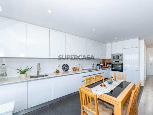 Casa venda em Seixal, Corroios