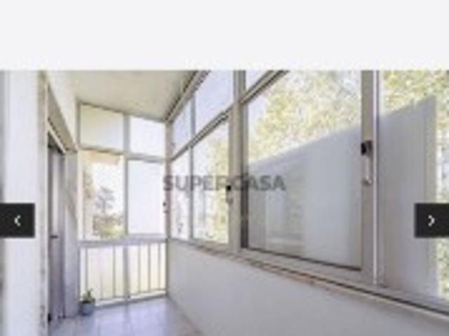 Casa venda em Corroios, Seixal