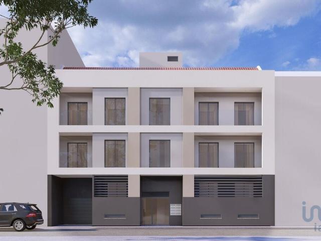 Apartamento venda em Charneca Da Caparica, Vale de Milhaços