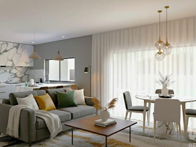 Apartamento venda em Seixal, Corroios