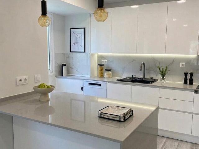 Apartamento venda em Seixal, Corroios