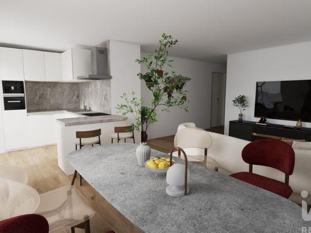 Apartamento venda em Seixal, Corroios