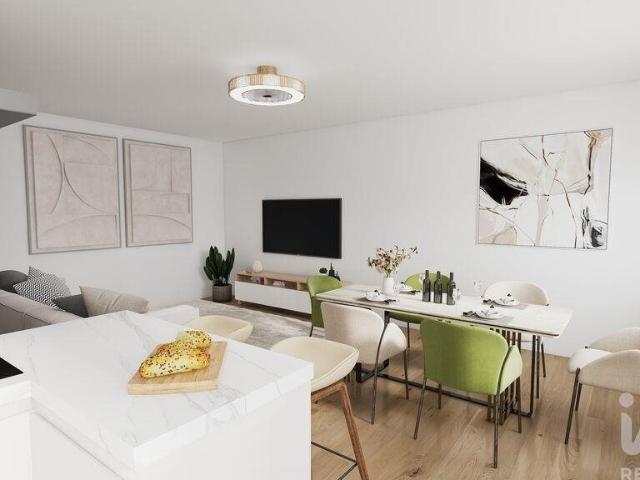 Apartamento venda em Seixal, Corroios