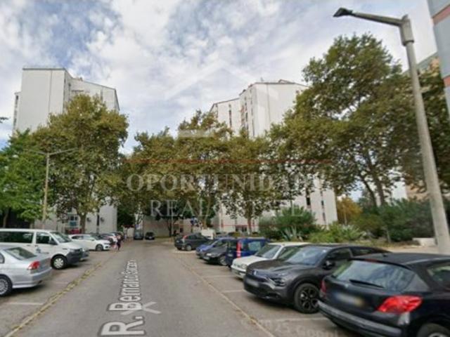 Apartamento venda em Seixal, Corroios