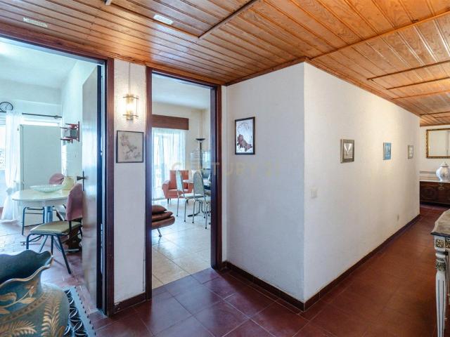 Apartamento venda em Seixal, Corroios