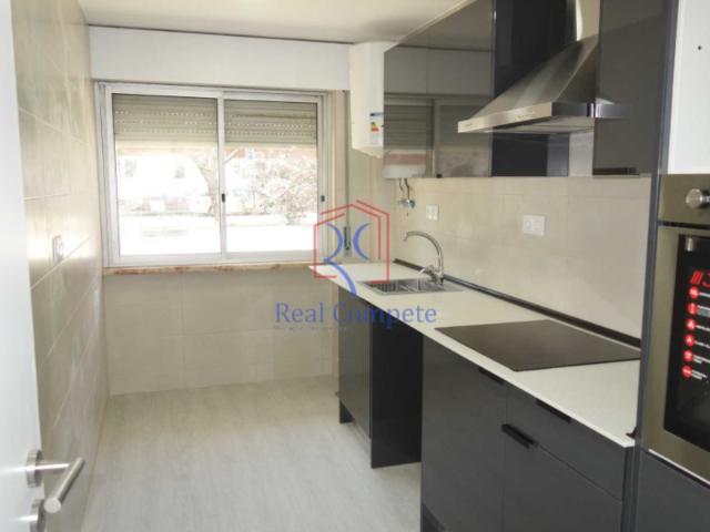 Apartamento alugar em Seixal, Corroios