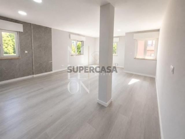 Casa venda em Seixal, Corroios