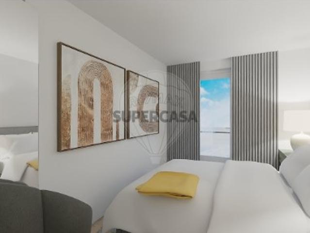 Casa venda em Ovar, Aveiro