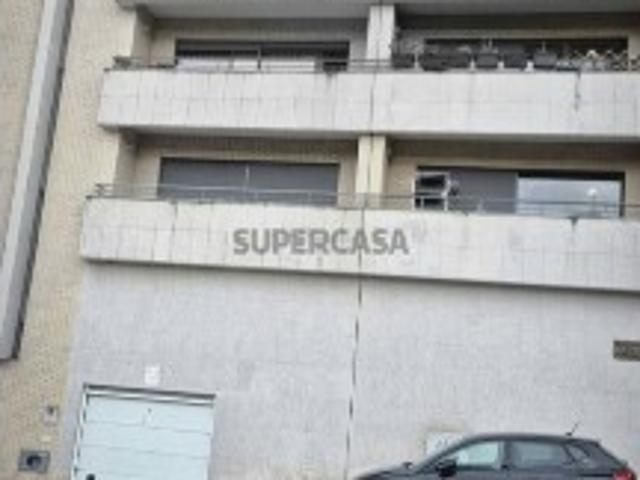 Casa venda em Costa, Guimarães