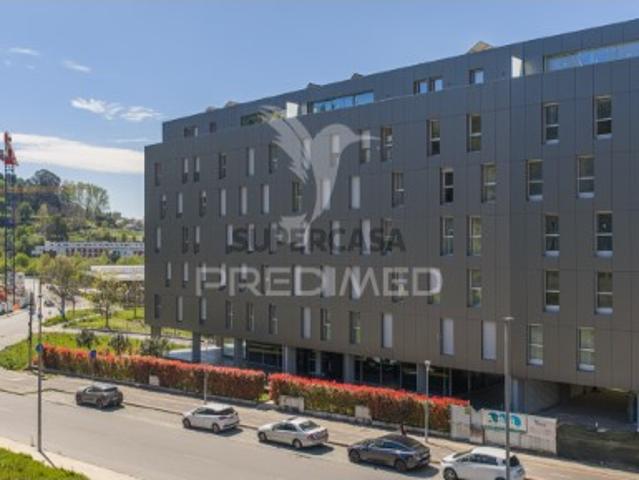Casa venda em Guimarães, Braga