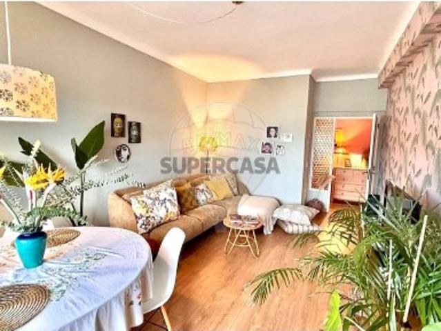 Casa venda em Santo António da Caparica, Almada