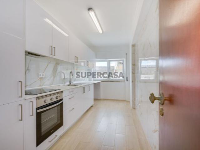 Casa venda em Almada, Setúbal