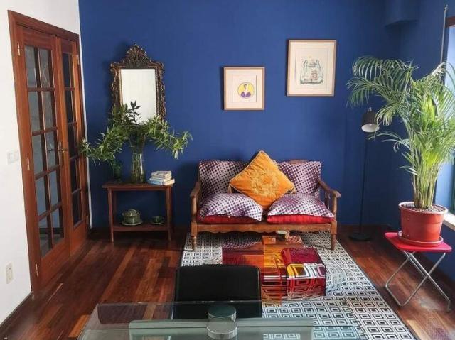 Apartamento venda em Santo António da Caparica, Almada