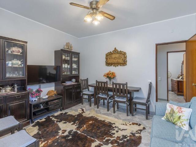 Apartamento venda em Santo António da Caparica, Almada