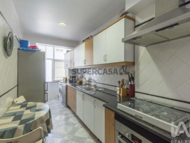 Casa venda em Almada, Setúbal