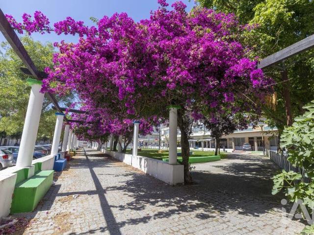 Apartamento venda em Santo António da Caparica, Almada