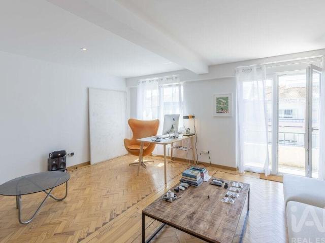 Apartamento venda em Santo António da Caparica, Almada