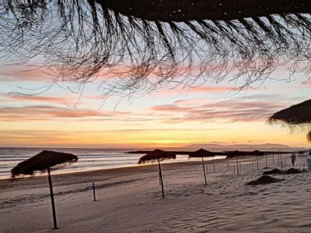 Apartamento venda em Santo António da Caparica, Almada