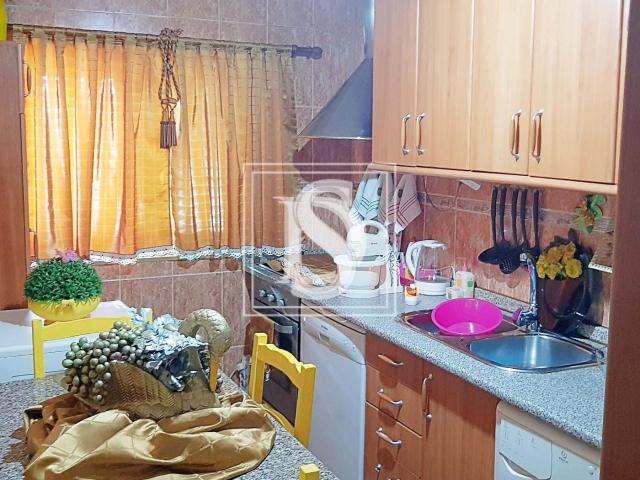 Apartamento venda em Guimarães, Braga