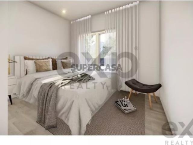 Casa venda em Covilhã, Biquinha