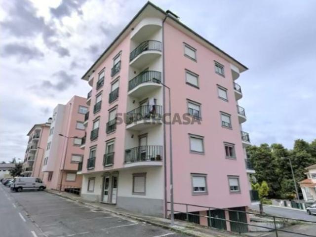 Casa venda em Covilhã