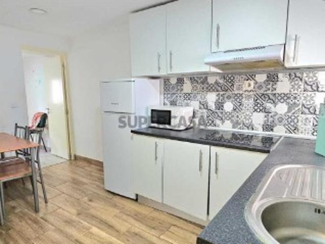 Casa venda em Castelo Branco, Canhoso