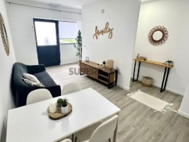 Casa venda em Castelo Branco, Canhoso