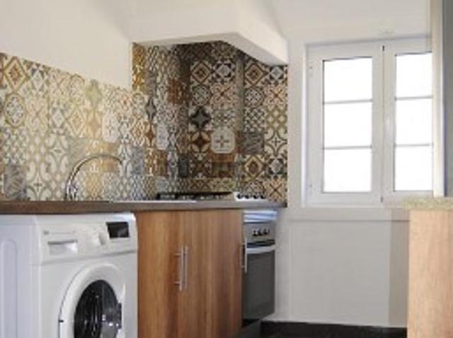 Casa venda em Castelo Branco, Canhoso