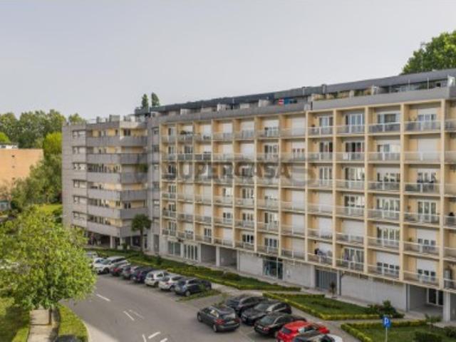 Casa venda em Salgueiral, Guimarães