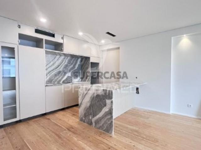 Casa venda em Guimarães, Braga