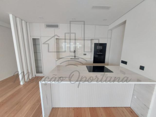 Apartamento venda em Guimarães, Braga