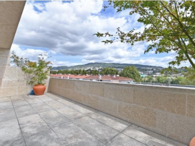 Casa venda em Guimarães, Braga