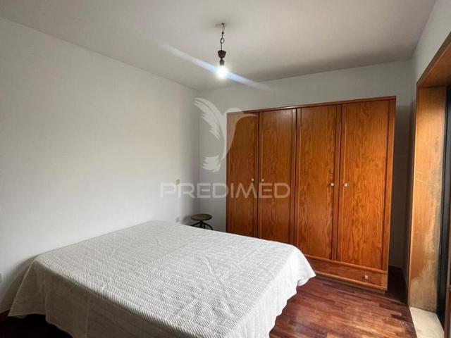 Apartamento alugar em Guimarães, Braga