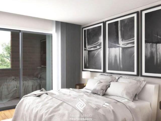 Apartamento venda em Guimarães, Braga
