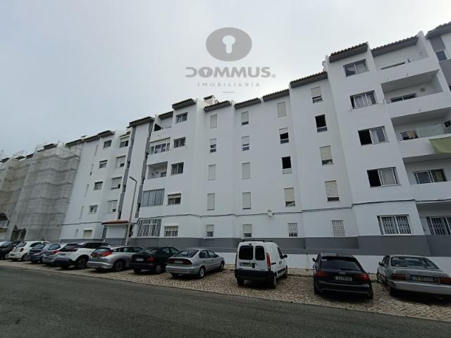Apartamento venda em Visconde da Luz, Cascais