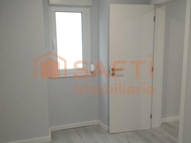 Apartamento venda em Bairro Clemente Vicente, Oeiras