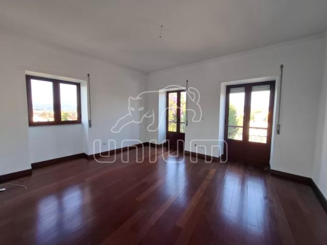 Apartamento alugar em Viana Do Castelo