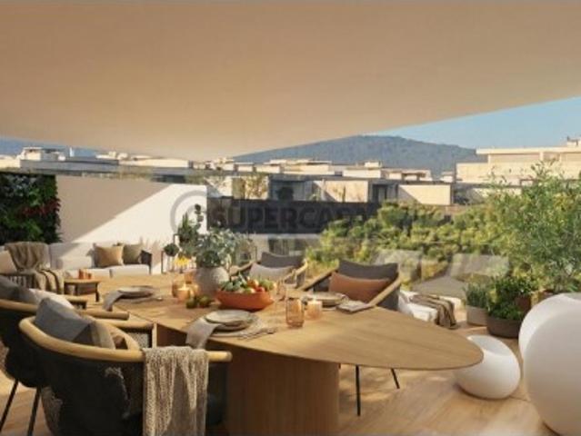 Casa venda em Viana Do Castelo