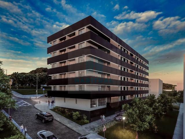 Apartamento venda em Viana Do Castelo