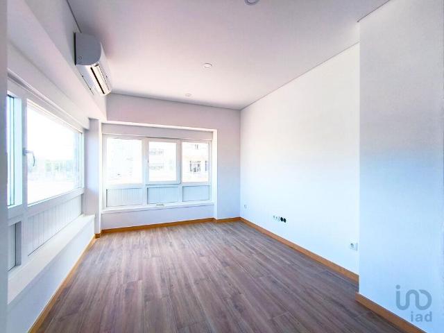Apartamento venda em Viana Do Castelo