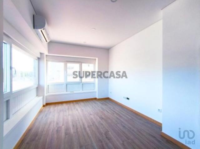 Casa venda em Viana Do Castelo