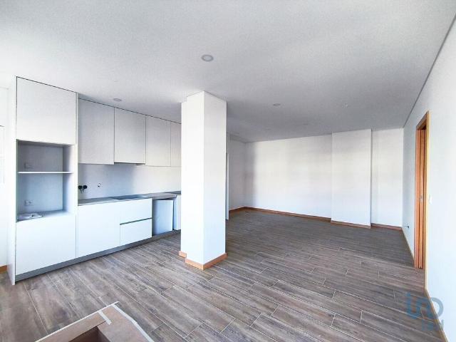 Apartamento venda em Viana Do Castelo